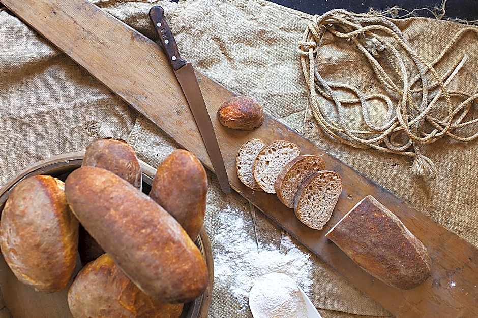 Casa Tödi Restaurant Hotel