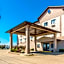 Quality Inn & Suites Salem near I-57