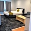 Anglesea Motel and Conference Centre