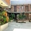 Hotel las carretas , spa y temazcal