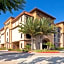 Four Points By Sheraton, Ontario-Rancho Cucamonga