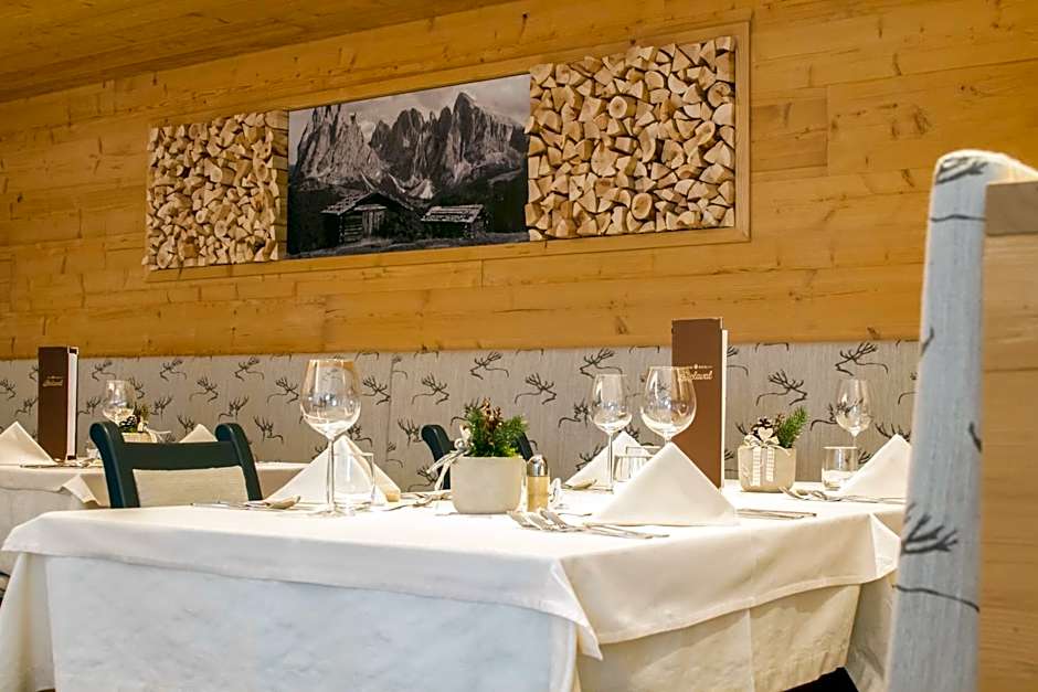Hotel Belaval