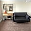 Chevin End Guest House