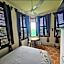 Hotel Quinto Sol