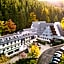 Jelenia Struga MEDICAL SPA