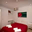 Hotel Milena