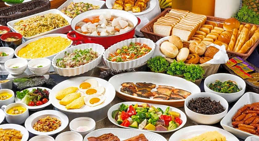 Apa Hotel Shinagawa Sengakuji Eki-Mae