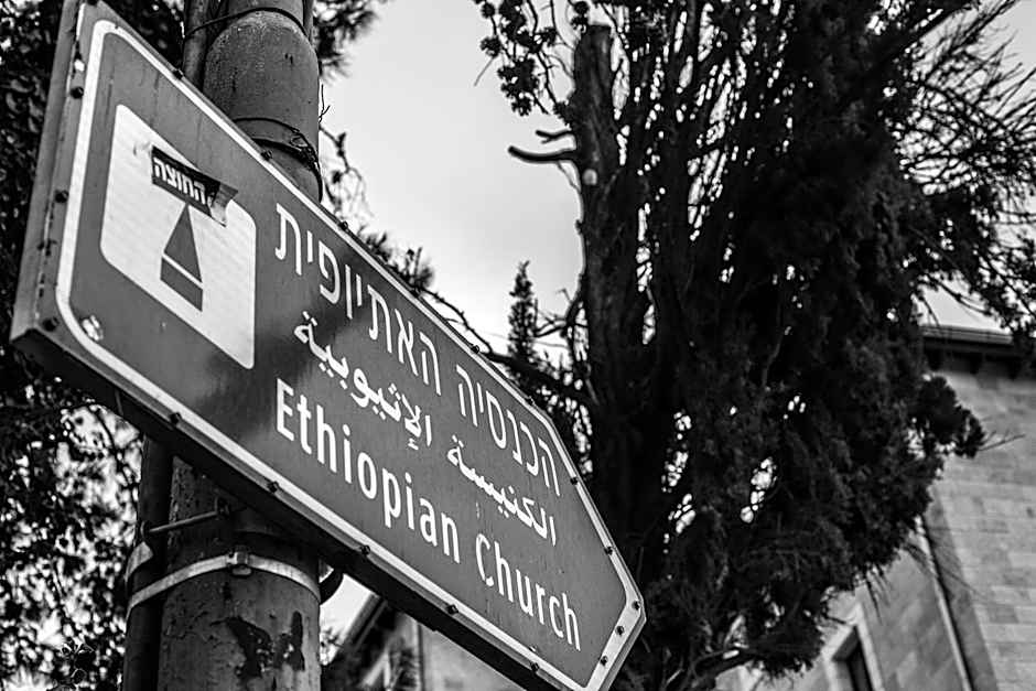 Villa Brown Jerusalem, a member of Brown Hotels