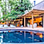 Am Lodge
