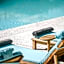Perios Beach House - Adults Only
