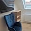 Boardinghouse Heilbronn