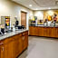Comfort Suites Wytheville near Conference Center
