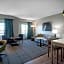 Staybridge Suites Phoenix-Glendale By IHG
