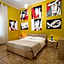 Marini Bed&Breakfast