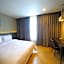 Hotel Daoom
