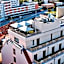 Spa Hotel Vita