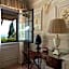 FH55 Hotel Villa Fiesole