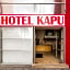 Hotel Kapu