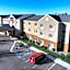 Fairfield Inn & Suites by Marriott Mt. Pleasant