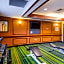 Quality Inn Boston-Revere