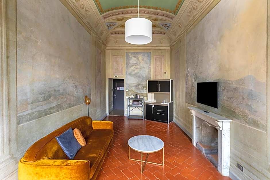 Numa Florence Felice