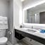 Holiday Inn Express & Suites Jersey City North - Hoboken By IHG
