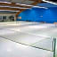Sportpark Hotel Isernhagen