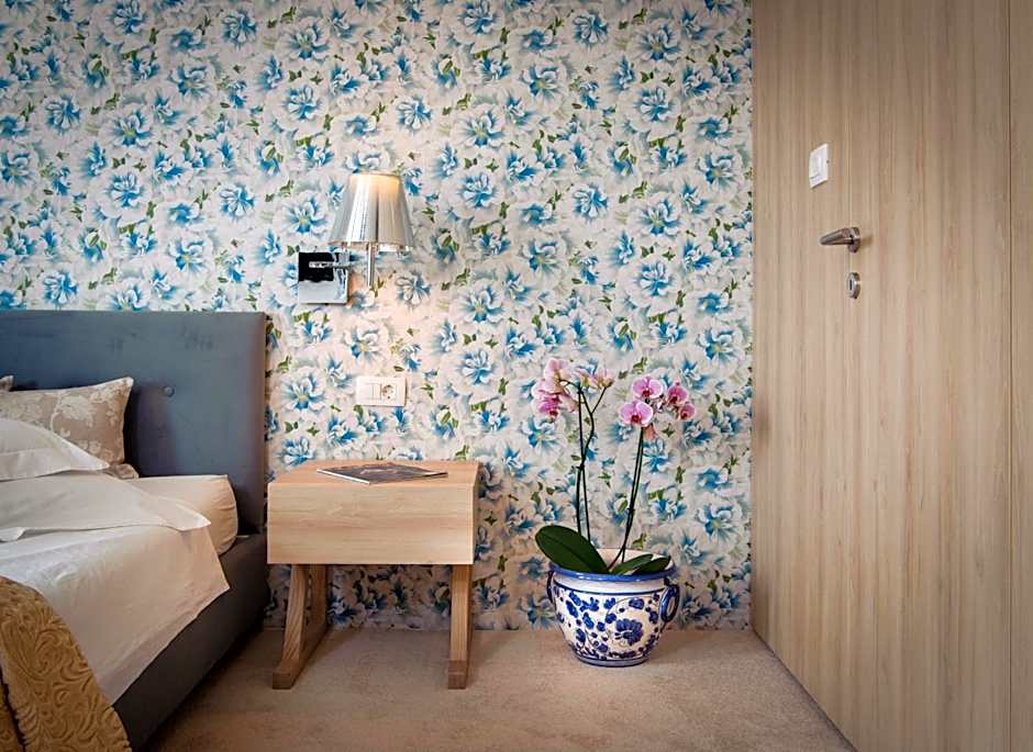 Boban Luxury Suites