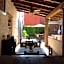 Suites colibri