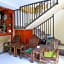 Kondra Premiere Guest House
