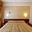 Hotel Fabbrini