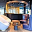 Motel One Frankfurt-Messe