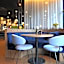 Home Hotel Grand Olav