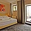 Hotel Pilgrim