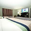 Royal Inn Hudson I-94