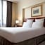 Hotel Saint Cyr Etoile