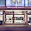Mercure Pontianak Hotel