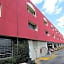 Hotel Granada
