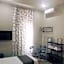Napoli City Rooms