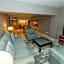 Radisson Hotel Santo Domingo