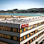 Rydges Wellington Airport