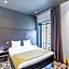 ibis Styles chaves