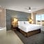 Homewood Suites by Hilton @ The Waterfront