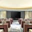 Sheraton Guangzhou Hotel