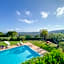 Villa St. Maxime