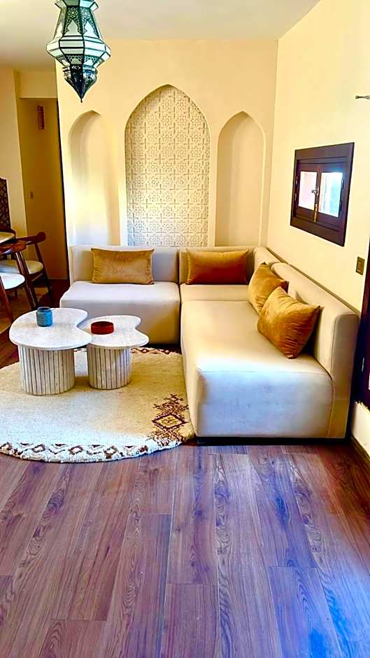 Riad El Maâti