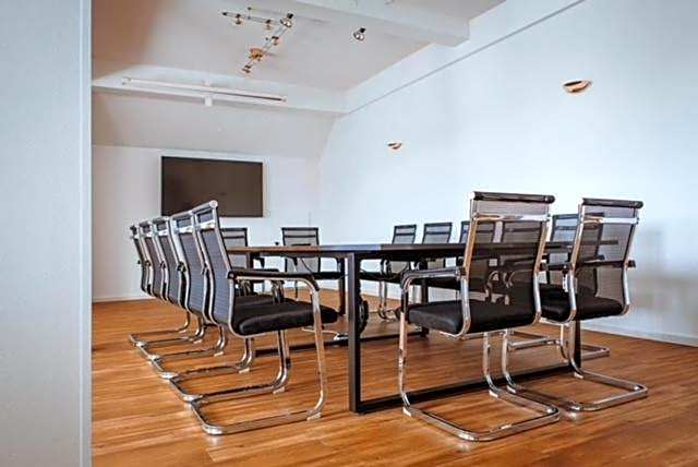 Hotel Am Sachsengang