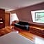 Andorra Park Hotel