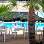 Hotel Baia D'oro