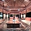Luxury Villa Hanani Jimbaran Bali